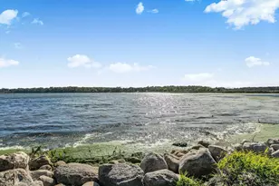 25399 Daventry Rd, Paynesville, MN 56362 - Photo 55