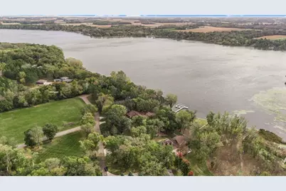 25399 Daventry Road, Paynesville, MN 56362 - Photo 3