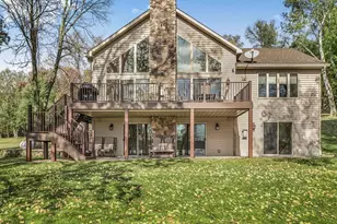 25399 Daventry Rd, Paynesville, MN 56362 - Photo 53