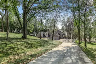 25399 Daventry Rd, Paynesville, MN 56362 - Photo 43