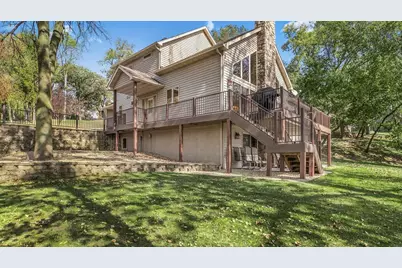 25399 Daventry Road, Paynesville, MN 56362 - Photo 51