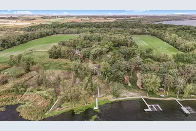 25399 Daventry Road, Paynesville, MN 56362 - Photo 61