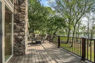 25399 Daventry Rd, Paynesville, MN 56362 - Photo 9