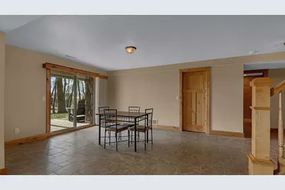 25399 Daventry Road, Paynesville, MN 56362 - Photo 29