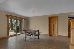 25399 Daventry Rd, Paynesville, MN 56362 - Photo 29