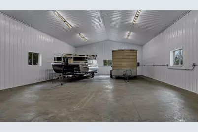 25399 Daventry Road, Paynesville, MN 56362 - Photo 41