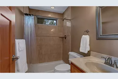 25399 Daventry Road, Paynesville, MN 56362 - Photo 27