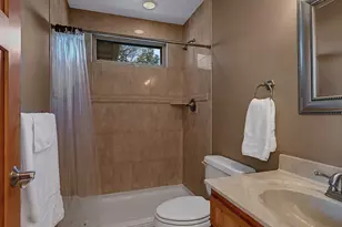 25399 Daventry Rd, Paynesville, MN 56362 - Photo 27