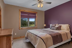 25399 Daventry Rd, Paynesville, MN 56362 - Photo 25