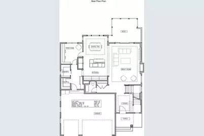 5905 Chowen Avenue S, Edina, MN 55410 - Photo 3