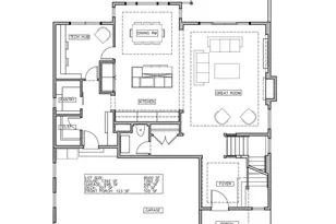 5905 Chowen Ave S, Edina, MN 55410 - Photo 3