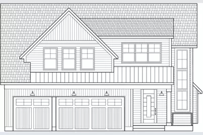 5905 Chowen Avenue S, Edina, MN 55410 - Photo 1