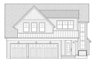 5905 Chowen Ave S, Edina, MN 55410 - Photo 1