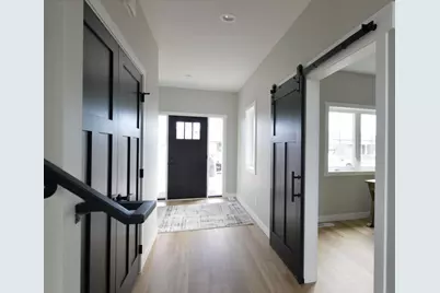 4795 39th Street S, Fargo, ND 58104 - Photo 5