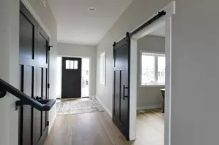 4795 39th St S, Fargo, ND 58104 - Photo 5