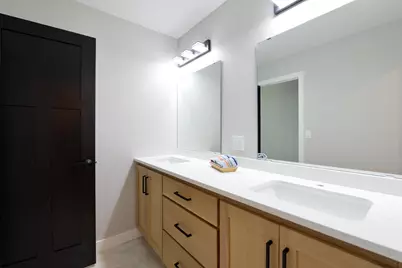 4795 39th Street S, Fargo, ND 58104 - Photo 29