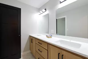 4795 39th St S, Fargo, ND 58104 - Photo 29