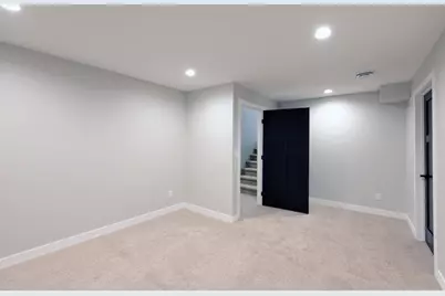 4795 39th Street S, Fargo, ND 58104 - Photo 35