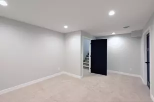 4795 39th St S, Fargo, ND 58104 - Photo 35