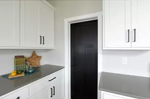 4795 39th St S, Fargo, ND 58104 - Photo 19