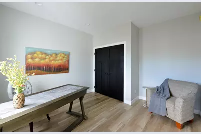 4795 39th Street S, Fargo, ND 58104 - Photo 7