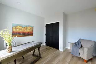 4795 39th St S, Fargo, ND 58104 - Photo 7