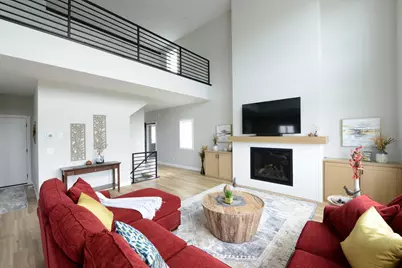 4795 39th Street S, Fargo, ND 58104 - Photo 13