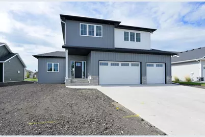 4795 39th Street S, Fargo, ND 58104 - Photo 1