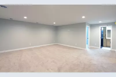 4795 39th Street S, Fargo, ND 58104 - Photo 33