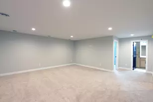 4795 39th St S, Fargo, ND 58104 - Photo 33