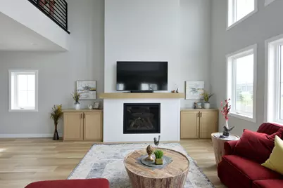 4795 39th Street S, Fargo, ND 58104 - Photo 11