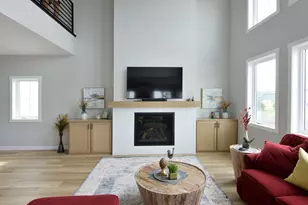 4795 39th St S, Fargo, ND 58104 - Photo 11