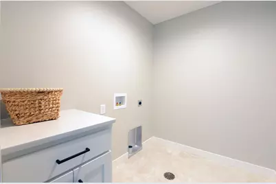 4795 39th Street S, Fargo, ND 58104 - Photo 37