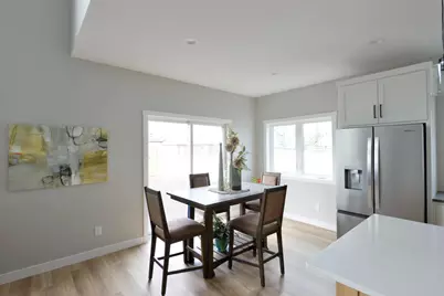 4795 39th Street S, Fargo, ND 58104 - Photo 15