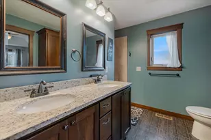 1201 Bishop Cir, Watertown, MN 55388 - Photo 23