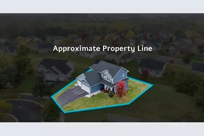 1201 Bishop Circle, Watertown, MN 55388 - Photo 47