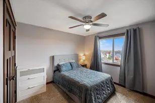 1201 Bishop Cir, Watertown, MN 55388 - Photo 25