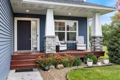 1201 Bishop Circle, Watertown, MN 55388 - Photo 3