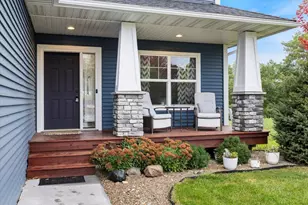 1201 Bishop Cir, Watertown, MN 55388 - Photo 3