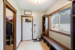 1201 Bishop Cir, Watertown, MN 55388 - Photo 13