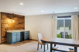 1201 Bishop Cir, Watertown, MN 55388 - Photo 33