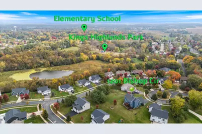 1201 Bishop Circle, Watertown, MN 55388 - Photo 45