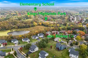 1201 Bishop Cir, Watertown, MN 55388 - Photo 45