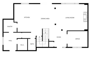 1201 Bishop Cir, Watertown, MN 55388 - Photo 49