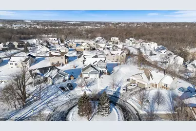 1201 Bishop Circle, Watertown, MN 55388 - Photo 41