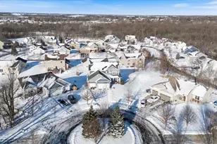 1201 Bishop Cir, Watertown, MN 55388 - Photo 41