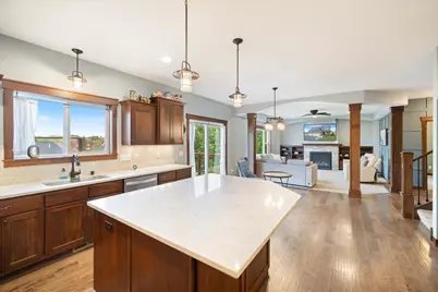 1201 Bishop Circle, Watertown, MN 55388 - Photo 15