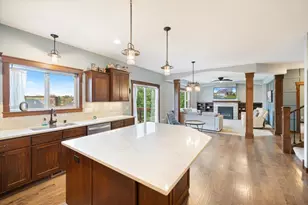 1201 Bishop Cir, Watertown, MN 55388 - Photo 15