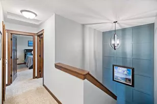 1201 Bishop Cir, Watertown, MN 55388 - Photo 17