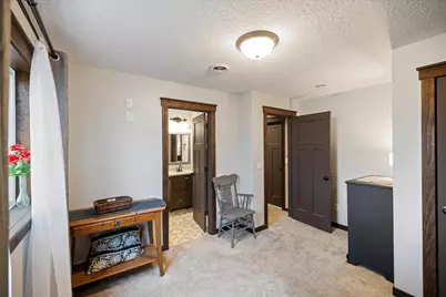 1201 Bishop Circle, Watertown, MN 55388 - Photo 35